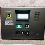 全新上线花跡民宿4号館301，关西机场直达萩之茶屋出站1分钟！难波，心斋桥4分钟车程！